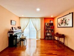 Hoover Park (D21), Terrace #469854771